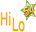 HiLo HiLo