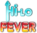 Hi Lo Fever Hi Lo Fever