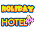 Holiday Hotel Holiday Hotel