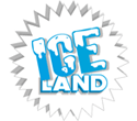 Ice Land Ice Land