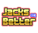 Jacks or Better Jacks or Better