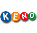 Keno Keno