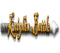 Knights Battle Knights Battle