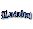 Loaded Loaded