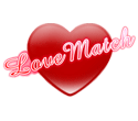 Love Match Love Match