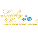 Lucky Diamonds Lucky Diamonds