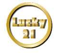 Lucky 21 Lucky 21
