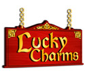 Lucky Charms Lucky Charms