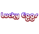 Lucky Eggs Lucky Eggs