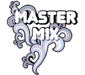 Master Mix Master Mix
