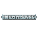 Mega Safe Mega Safe