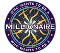 Millionaire Millionaire