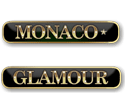 Monaco Glamour Monaco Glamour