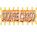 Monte carlo Monte carlo