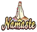 Namaste Namaste
