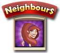 Neighbours Neighbours