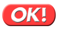 OK! Scratch Cards
