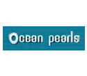 Ocean Pearls Ocean Pearls
