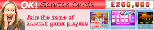 okscratchcards.com
