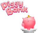 Piggy Bank Piggy Bank