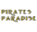 Pirates Paradise Pirates Paradise
