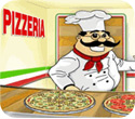 Pizzeria Pizzeria