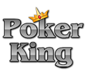Poker King Poker King