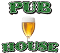 Pub house Pub house