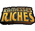 Ramesses Riches Ramesses Riches