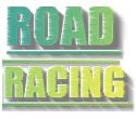 Road Racing Road Racing