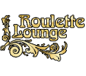 Roulette Lounge Roulette Lounge