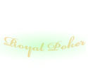 Royal Poker Royal Poker