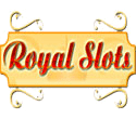 Royal Slots Royal Slots