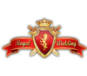 Royal Wedding Royal Wedding