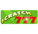 Scratch 777 Scratch 777
