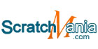 Scratch Mania