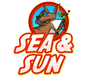 Sea And Sun Sea And Sun