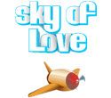 Sky of Love Sky of Love