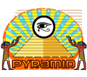 Slots Pyramid Slots Pyramid