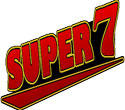 Super 7 Super 7