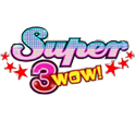 Super 3WOW Super 3WOW
