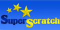 Super Scratch
