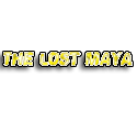 The Lost Maya The Lost Maya