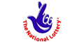 The National Lottery