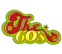 The 60's The 60's