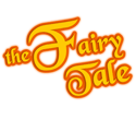 The Fairy Tale The Fairy Tale
