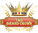 The Grand Crown The Grand Crown