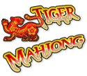 Tiger Mahjong Tiger Mahjong