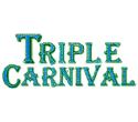 Triple Carnival Triple Carnival