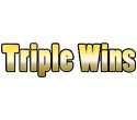 Triple Wins Triple Wins